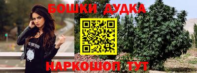 скорость Славгород