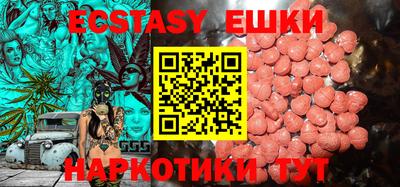 бутират Волжск