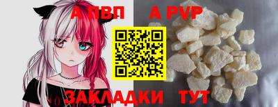 бутират Волжск